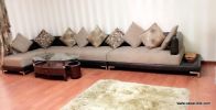 Location Appartement Casablanca Belvedere