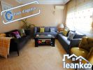 Location Appartement Casablanca Centre ville 100 m2 3 pieces