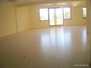 Location Bureau Casablanca Bourgogne