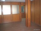 Location Bureau Casablanca Bourgogne
