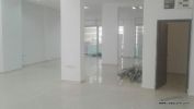 Location Bureau Casablanca Hopitaux