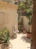 Location Appartement Casablanca Racine Extension