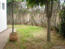 Location Villa Casablanca CIL