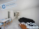 Location Villa Casablanca Centre ville 54 m2 2 pieces