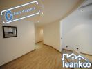 Vente Appartement Casablanca Centre ville 116 m2 4 pieces
