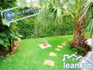 Vente Villa Casablanca Sidi Maarouf 403 m2 11 pieces