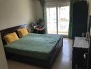 Location Appartement Casablanca Oasis 118 m2 3 pieces