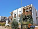 Vente Villa Casablanca Centre ville 433 m2 6 pieces