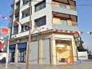 Location Local commercial Casablanca Centre ville