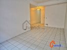 Vente Appartement Casablanca Centre ville 77 m2 3 pieces