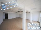 Vente Appartement Casablanca Anfa 162 m2 2 pieces