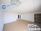 Vente Appartement Casablanca Anfa 162 m2 2 pieces