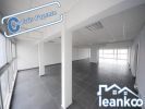 Vente Appartement Casablanca Anfa 162 m2 2 pieces