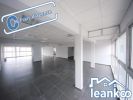 Vente Appartement Casablanca Anfa 124 m2 2 pieces