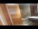 Location Appartement Casablanca Anfa 55 m2 2 pieces