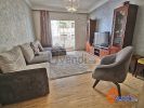 Vente Appartement Casablanca Racine 108 m2 4 pieces