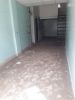 Location Local commercial Casablanca Centre ville 50 m2