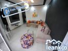 Location Villa Casablanca Palmier 60 m2 2 pieces