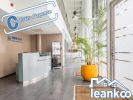 Location Local commercial Casablanca Centre ville 15 m2