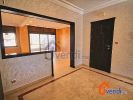 Vente Appartement Casablanca Racine 170 m2 6 pieces
