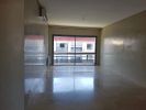 Location Appartement Casablanca Maarif Extension