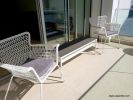 Location Appartement Casablanca Beausejour