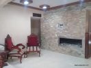 Location Appartement Casablanca Maarif