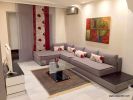Location Appartement Casablanca Maarif
