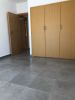 Location Appartement Casablanca Bourgogne