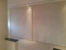 Vente Appartement Casablanca Ain Sebaa 88 m2 8 pieces