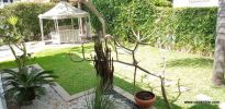 Location Villa Casablanca Oasis