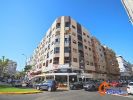 Vente Appartement Casablanca 2 Mars 108 m2 5 pieces