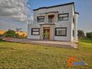 Vente Villa Casablanca Centre ville 600 m2 4 pieces
