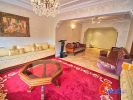 Vente Appartement Casablanca Centre ville 160 m2 5 pieces