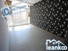 Vente Appartement Casablanca Californie 130 m2 5 pieces