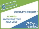 Vente Terrain Casablanca Centre ville 588 m2 7 pieces