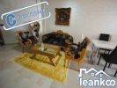 Vente Appartement Casablanca Centre ville 125 m2 4 pieces