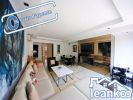 Vente Appartement Casablanca Racine 157 m2 3 pieces