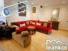 Vente Appartement Casablanca Californie 151 m2 5 pieces