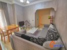 Vente Appartement Casablanca Belvedere 161 m2 4 pieces