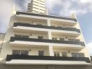 Vente Appartement Casablanca Alsace 86 m2 4 pieces