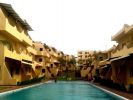 Vente Appartement Casablanca 70 m2 3 pieces