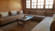 Location Villa Casablanca Californie
