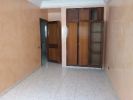 Vente Appartement Casablanca Bourgogne 86 m2 7 pieces