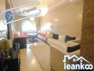 Vente Appartement Casablanca Bourgogne 72 m2 3 pieces