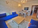 Vente Appartement Casablanca Maarif Extension 73 m2 3 pieces