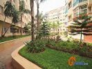 Vente Appartement Casablanca Californie 130 m2 4 pieces