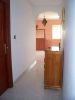 Vente Appartement Casablanca Sidi Othman
