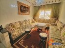 Vente Appartement Casablanca Hay Moulay Rachid 56 m2 3 pieces
