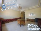 Vente Appartement Casablanca Bourgogne 138 m2 4 pieces